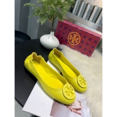 Tory Burch Shoes